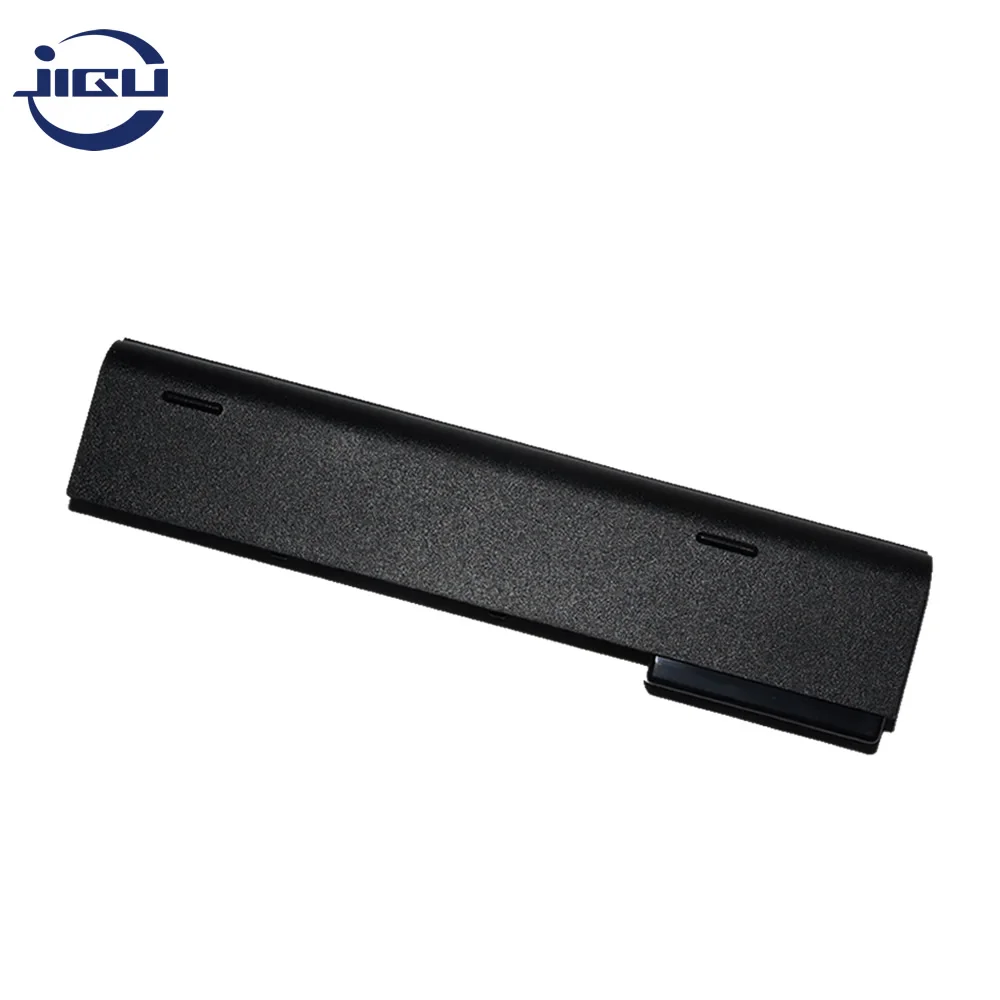 JIGU ноутбука Батарея HSTNN-I15C-4 HSTNN-I15C-5 CA06XL CA09 для HP ProBook 640 645 650 655 G0 G1 CA06 | Компьютеры и