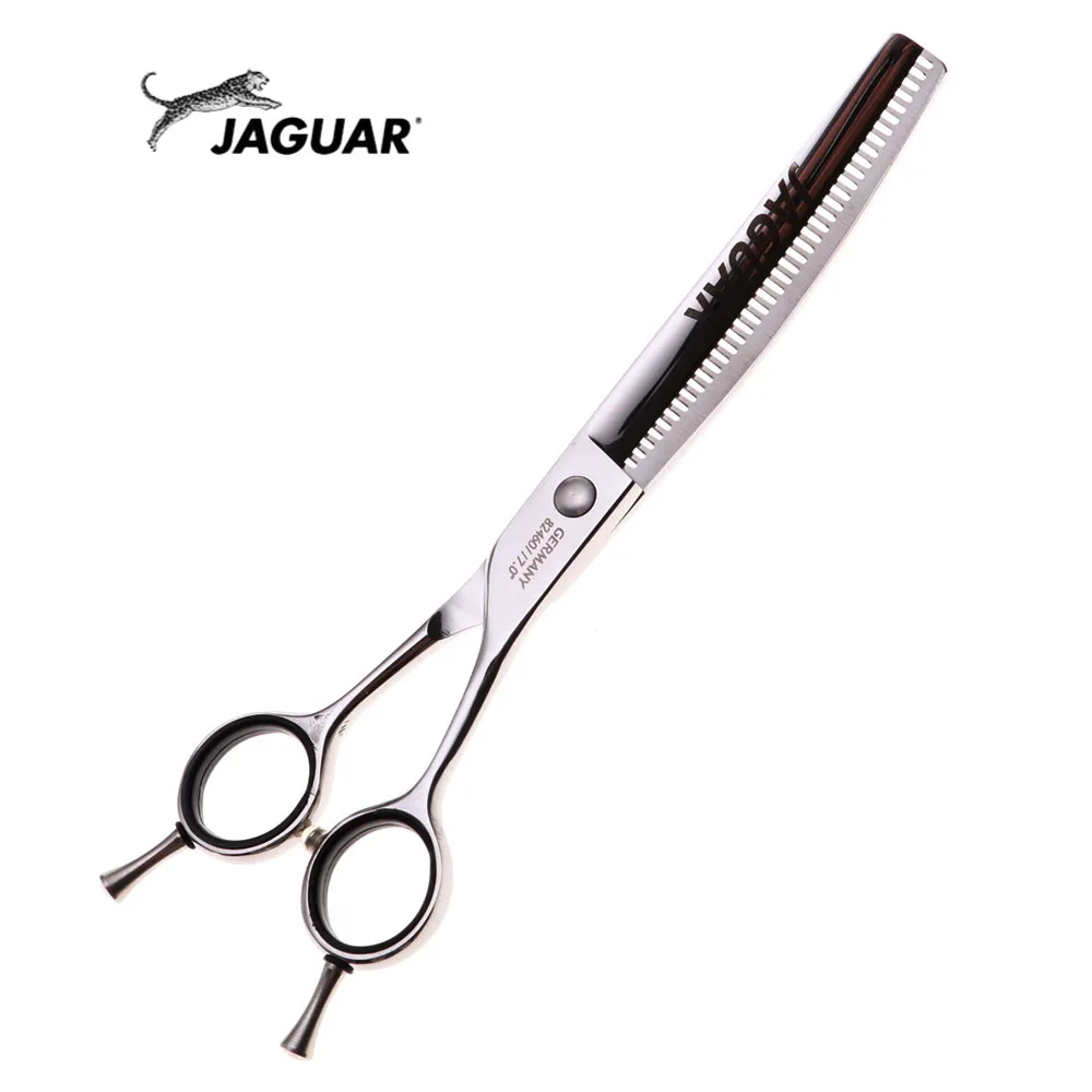 

JP440C high-end 7.0 inch professional dog grooming scissors curved thinning shears for dogs & cats animal hair tijeras tesoura