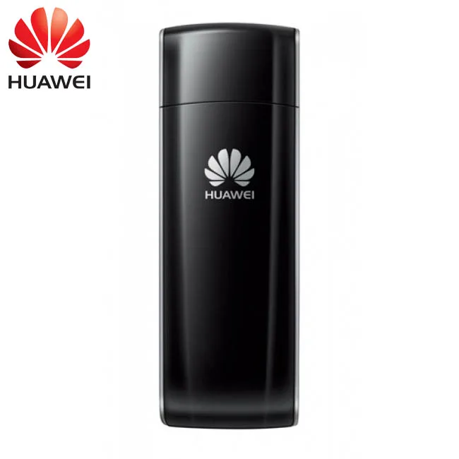 разблокированный huawei e392 usb модем 4g lt