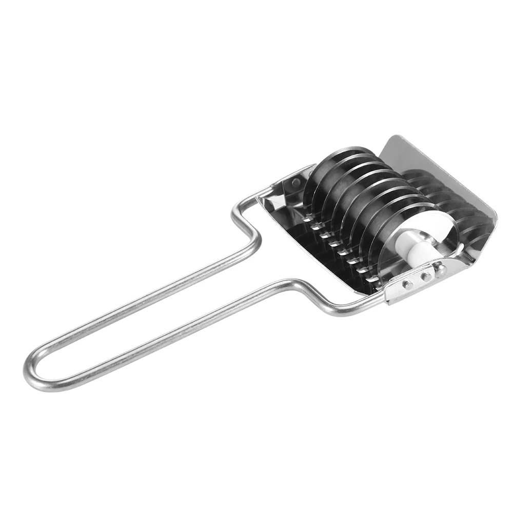 Измельчитель для лука из нержавеющей стали нож резак чеснок кориандр овощи