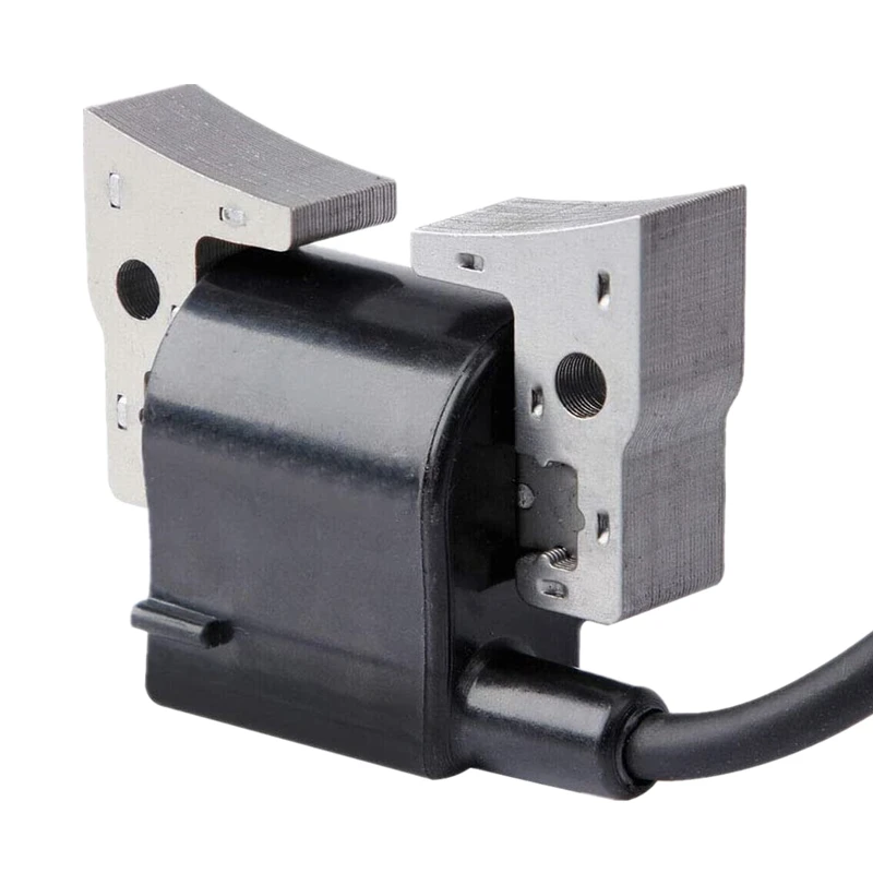 101909201 модуль катушки зажигания в проигрывателе подходит для двигателя Kawasaki FE290