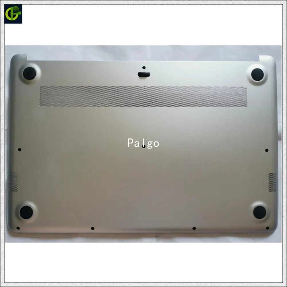 

Screen LCD cover for Huawei MateBook D MRC-W60 MRC-W50 2018 notebook laptop top bottom rear hinge bezel palmrest case housing