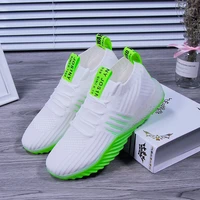 tenis feminino 2019 new arrival women tennis shoes basket femme trainers sneakers lace up gym lady outdoor walking sport shoes 1
