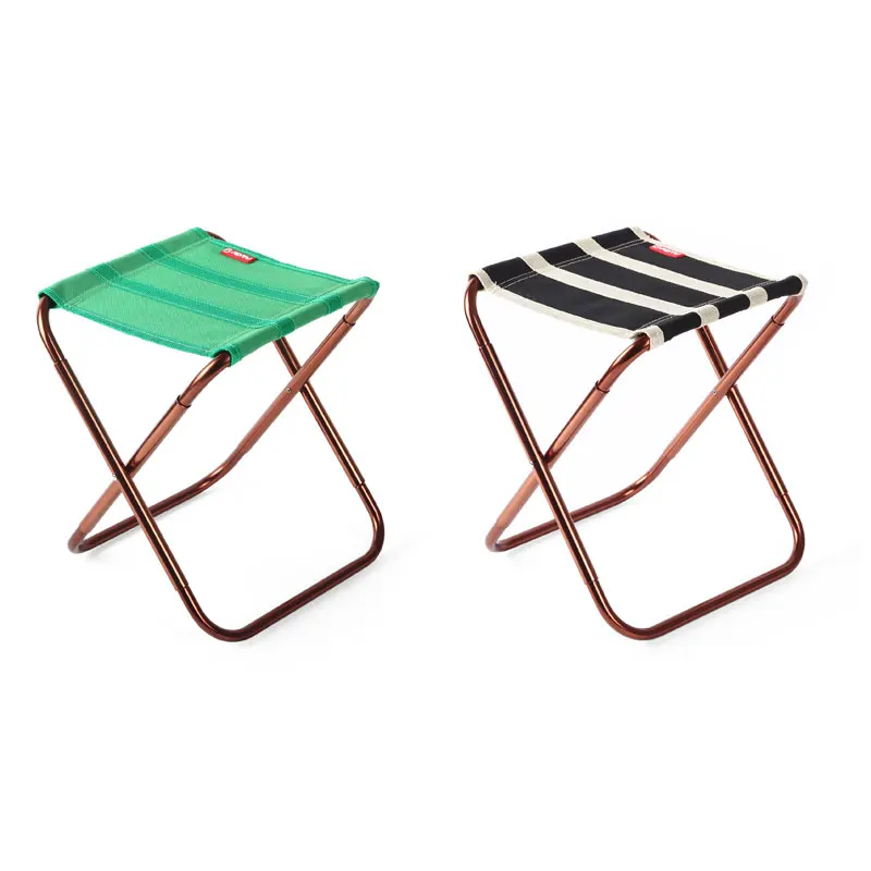 Легкий портативный складной рюкзак для кемпинга и рыбалки ткань Оксфорд