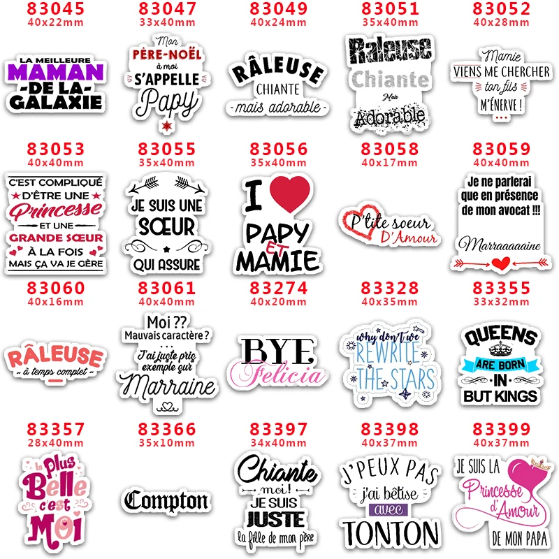 

Камуфляж для девочек, акриловый плоский полимер, изготовление банта, наклейки на чехол для телефона, «сделай сам», ремесла, аксессуары для у...