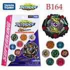 Takara Tomy Beyblade Burst B-164 случайный бустер Vol.20 (случайный 1 шт.)