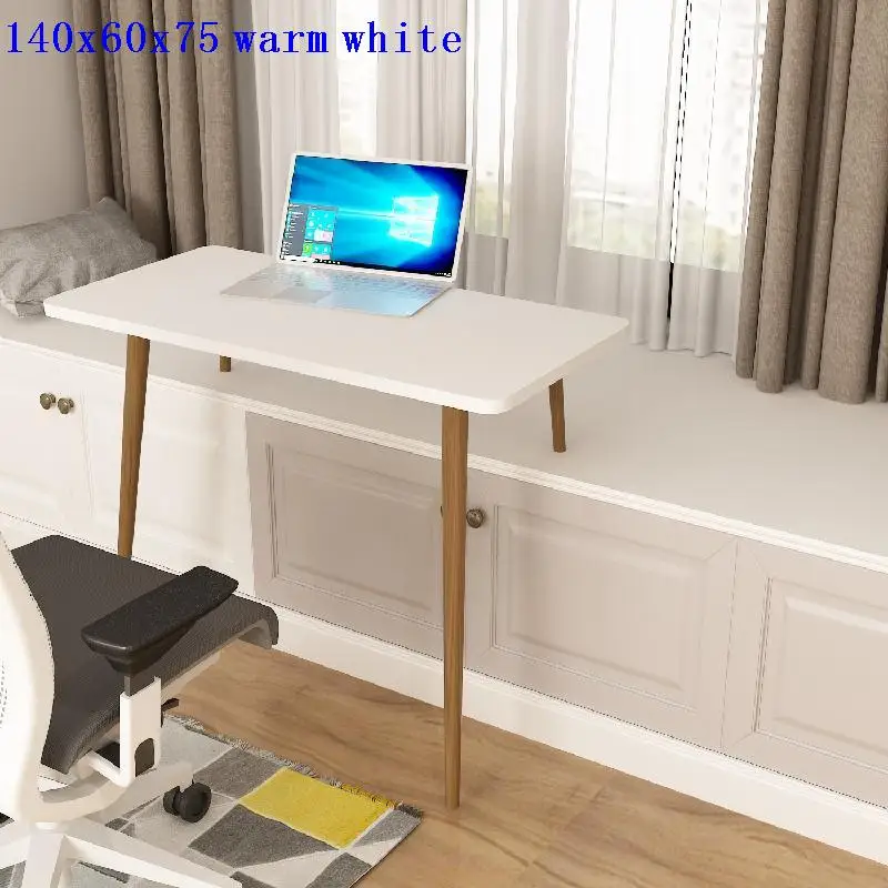 

Escritorio Mesa Para Scrivania Notebook Stand Bureau Meuble Small Office Furniture Bedside Laptop Desk Computer Study Table