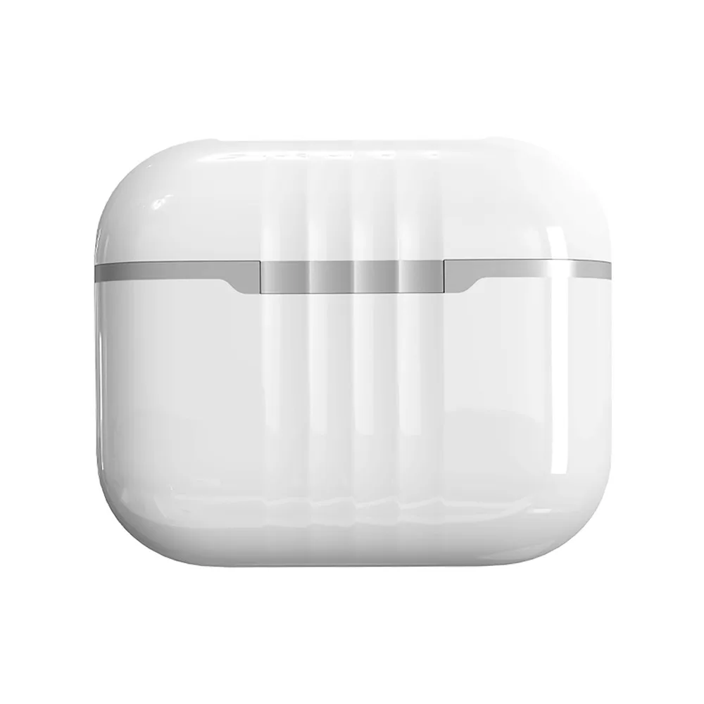 للبيع اي فون 8 سماعات لاسلكية