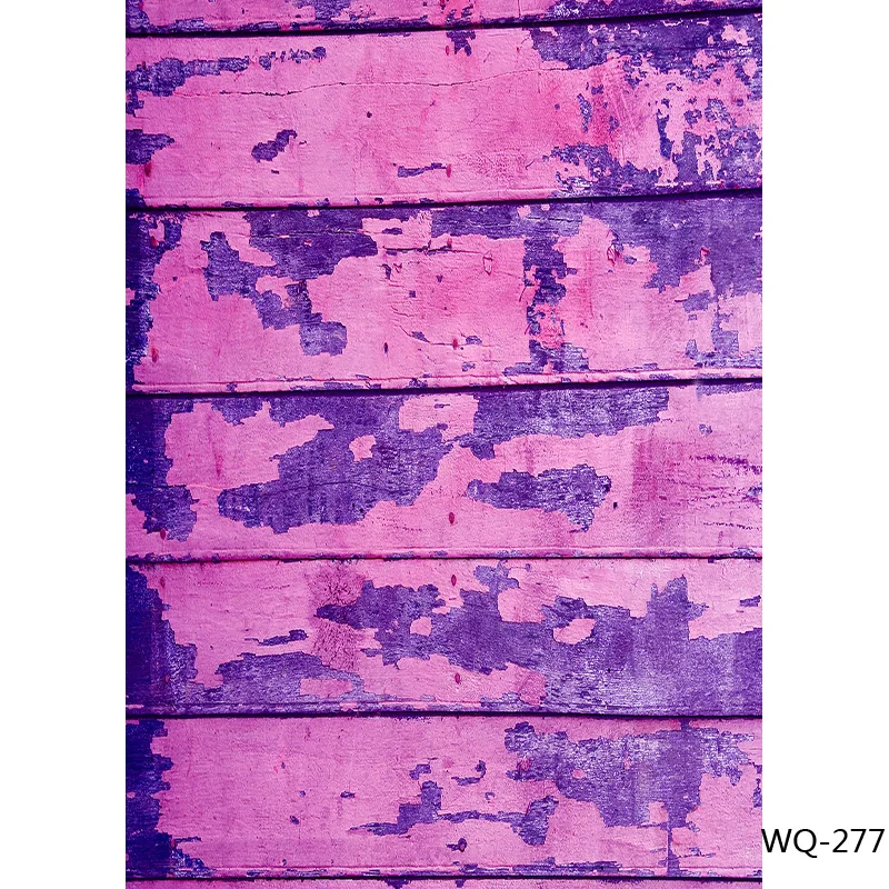

Wood Floor Wooden Board Texture Photography Backdrops Props Vintage Newborn Baby Portrait Photo Studio Background 21318WQ-07
