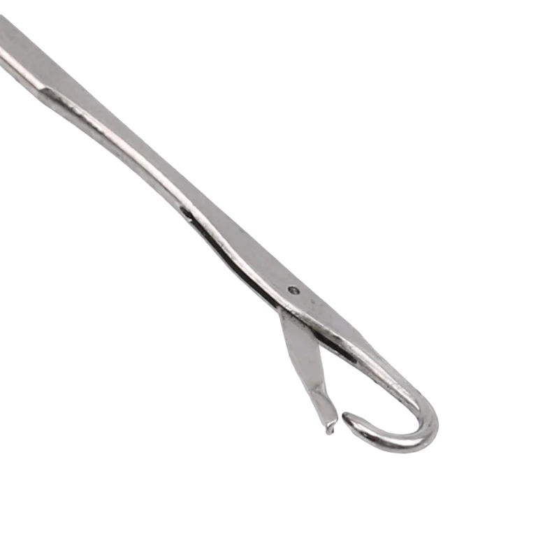 Практичные 3 переводных инструмента + набор инструментов с защелкой для