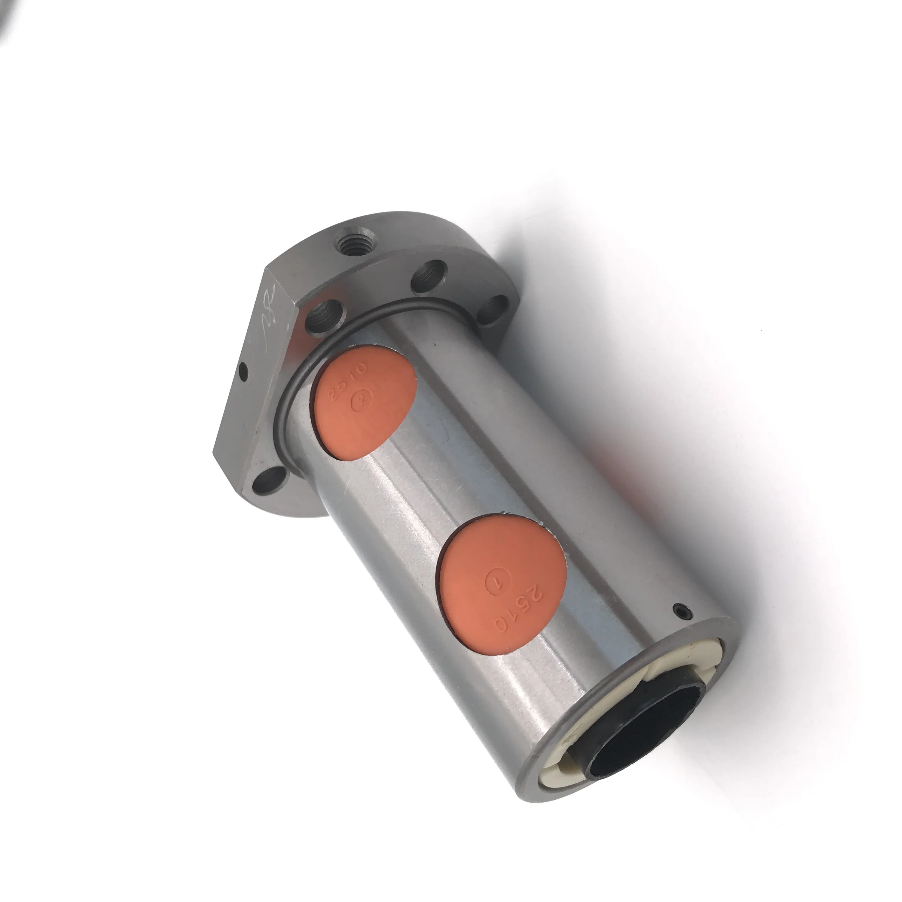 

china supplier sfu serues sfu3205 sfu 1605 c7 ball screw nut lifting table