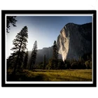 5D алмазная живопись сделай сам, пазлы с природным пейзажем, кристальная мозаика, полная квадратная круглая вышивка, свадебное украшение