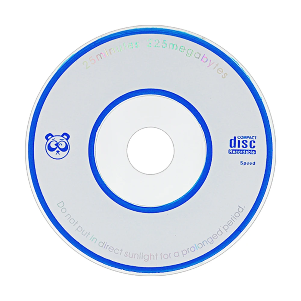 Диагностический сканер ELM327 obd2 прибор для диагностики автомобиля Bluetooth V1.5/V2.1