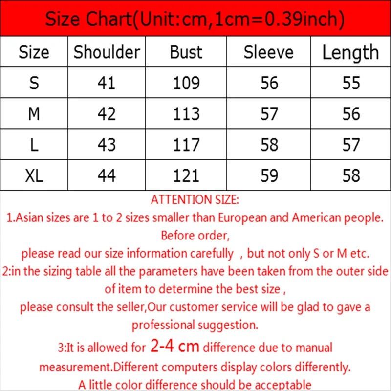 

2021 Real Fur Coat Female Lamb Fur Down Jacket Winter Coat Women Real Fox Fur Collar 100% Wool Coat Manteau Femme B8907