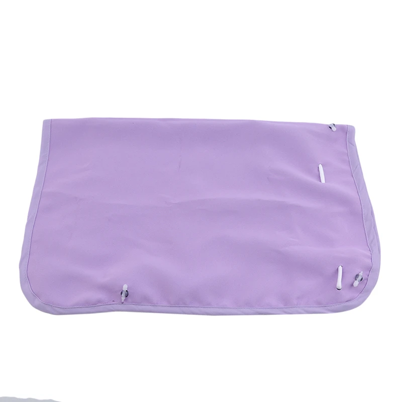 Car Window Sunshade Retractable Foldable Windshield Cover Shield Curtain Auto Sun Shade Block Anti-UV |