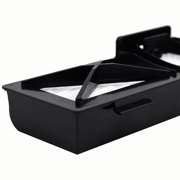 

14Pcs is Suitable for Neato BotvacD Series D7/D6 /D5/D3/D4 Main Brush Side Brush Filter Cleaning Tool Kit