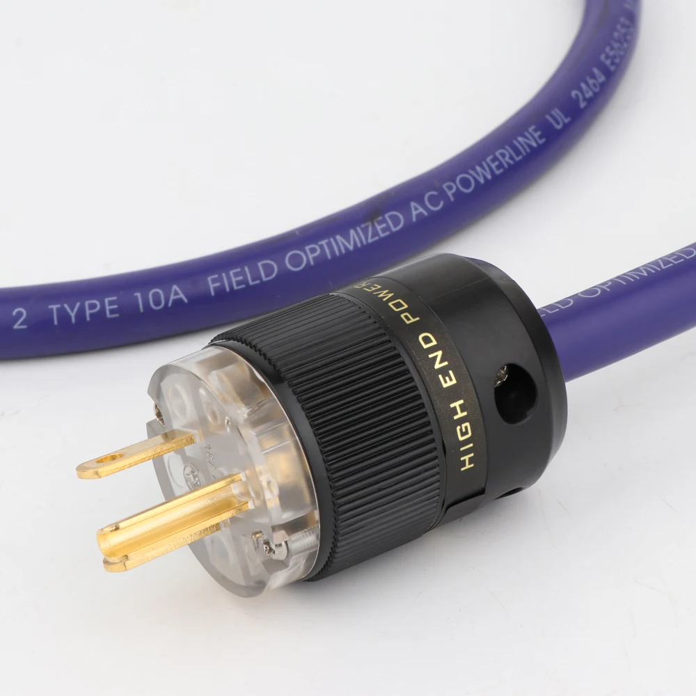 Кабель питания Шнур XLO 2 EU US Schuko с рисунком 8 IEC C7 | Электроника