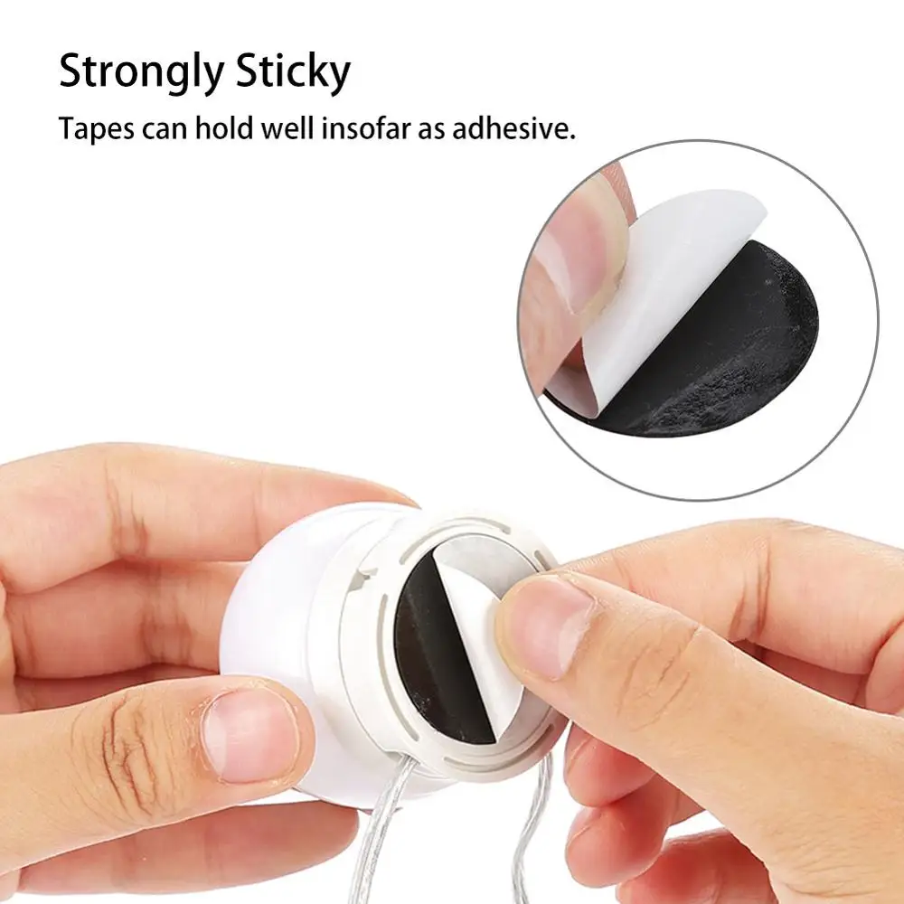 

New Style 10 Bulbs Led Light Makeup Mirror Bulbs For Dressing Table Mirror USB Charging Adjustable Bulb Makeup Lighting Tool Set