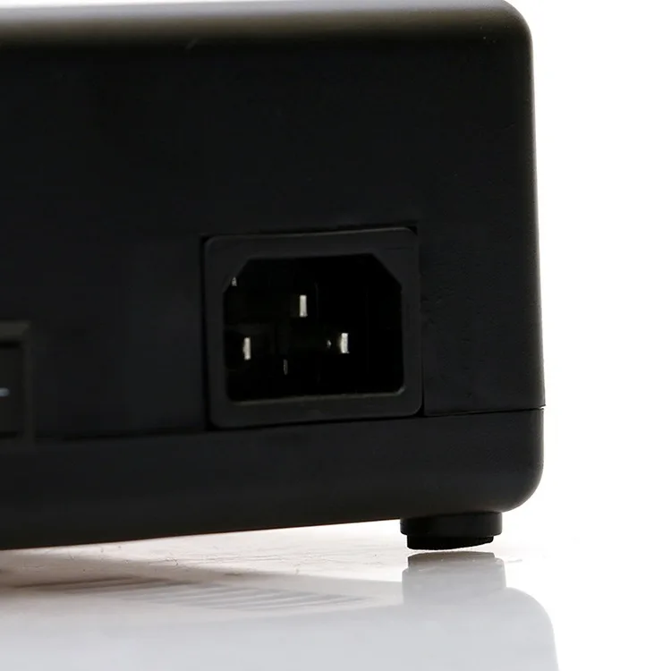 Татуировки питания аксессуары для татуировок вышитые поставки высокого класса