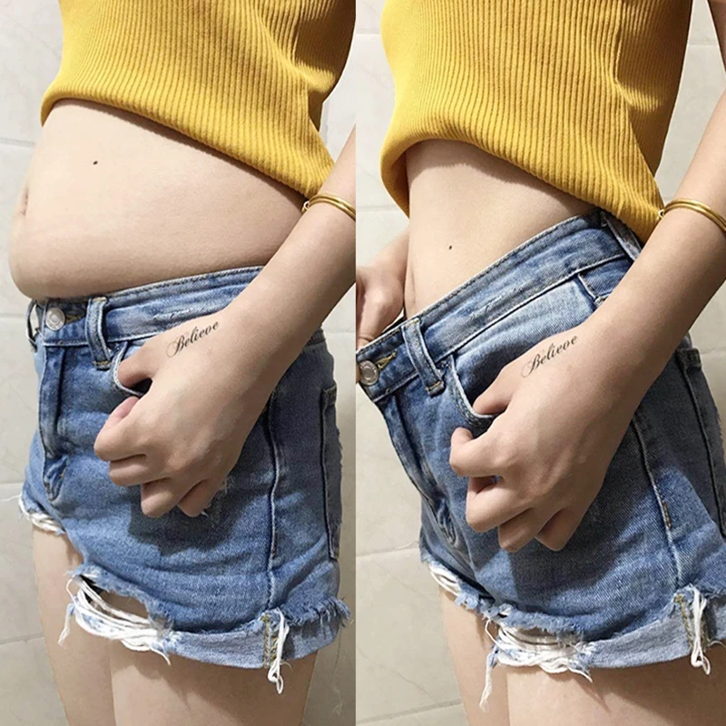 30 шт. наклеек для чая с L-карнитином для похудения женщин и мужчин, высококачественные продукты для снижения веса тела