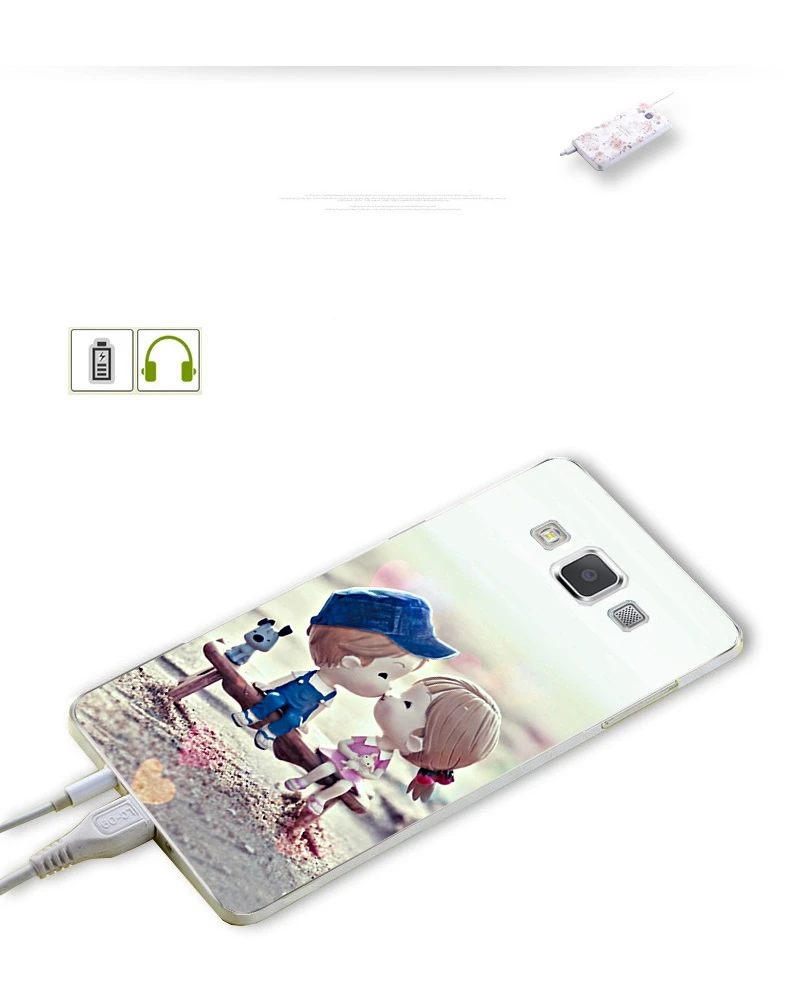 Дизайн чехол для телефона для huawei Honor 4C 5A 5C 5X6 6A 6X7 7A 7C 7X8 8C 8S 9 10 10i 20 20i Lite рro Патрик Стар