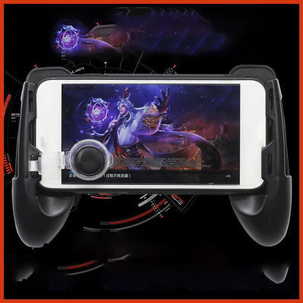 Быстрая зарядка PS4 док-станция двойной контроллер зарядное устройство зарядная станция геймпад подставка держатель база для SONY playstation 4 PS4/Pro/Slim