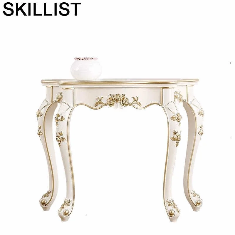 

Da Salotto Mesita Noche Bedside Couchtisch Coffe Para Sala Tea Desk Door Centro Basse De Salon Escritorio Mesa Console Table