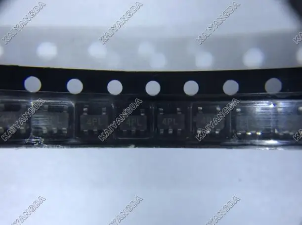 

New original HA17431VLP-EL HA17431VLP SOT23-5 20pcs/lot