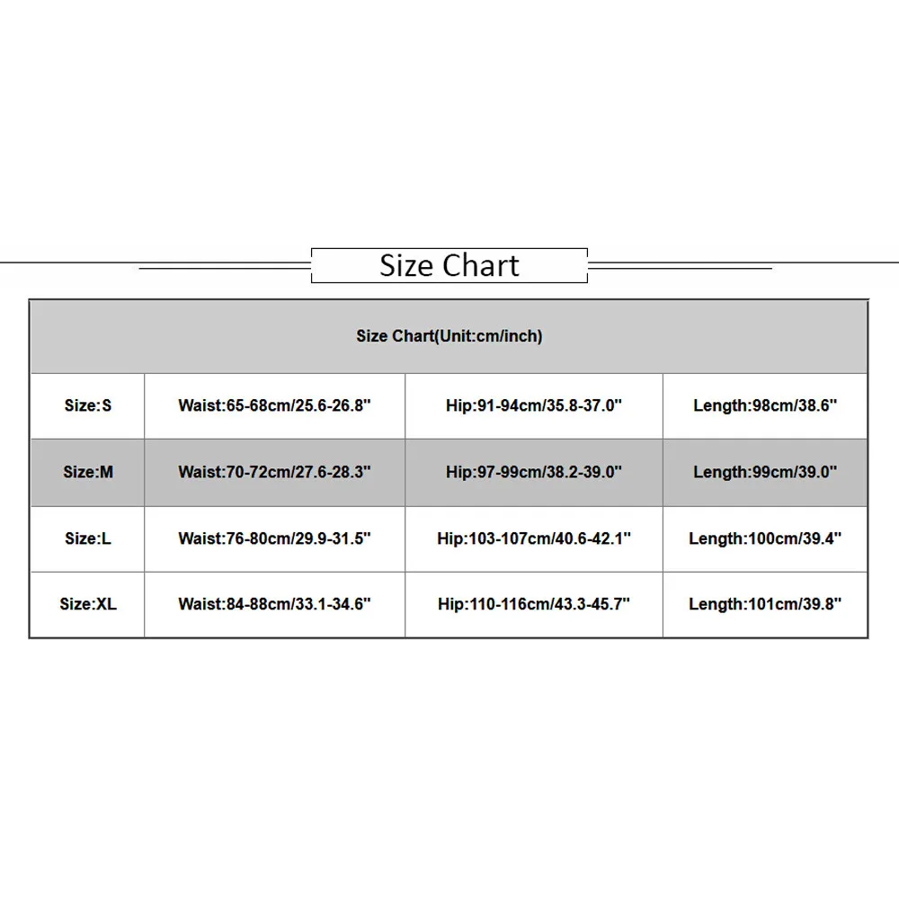 

White Jeans Fashion Women Casual Flower Lace Insert Low Waist Jeans Hollow Out Long Pants 2021 Summer Slim Female Trousers