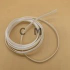 Защитная накладка для режущего плоттера, полоса лезвия для Roland CAMM-1 CM24 CX24 GX24, защитный коврик для резака 5 мм 75 см