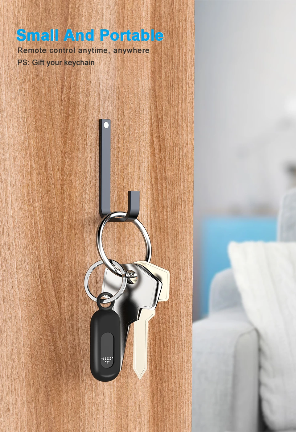 Coolreall Micro USB интерфейс Универсальный мобильный телефон беспроводной пульт дистанционного управления инфракрасный пульт дистанционного управления Лер для Android tv STB Box
