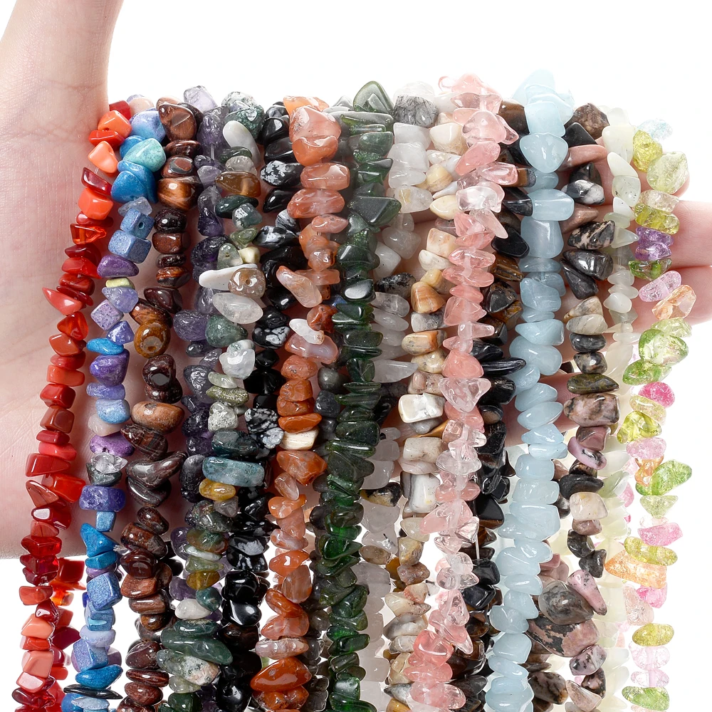 Бриллиантовые бирюзовые бусины бриллиантовые бриллиантовый браслет 16 дюймов |