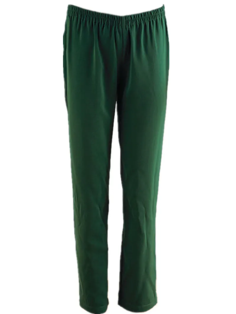 Один костюм ророноа Зоро косплей Хэллоуин | Тематическая одежда и униформа