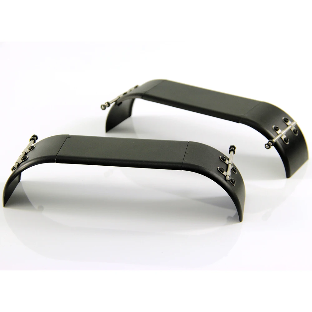 1 пара металлический сплав пе