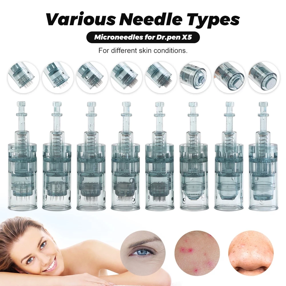 

Face Thin Mask Slimming Bandage Slim V-Line Lift Up Mask Cheek Chin Neck Slimming Thin Belt Strap Delicate Beauty Anti-wrinkle