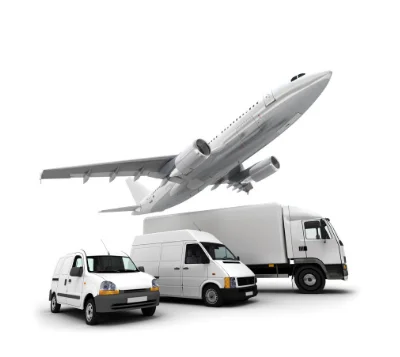 

Extra Fee Link