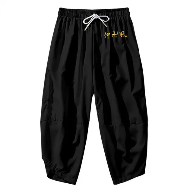 Новинка футболка для косплея Токийский рественс с аниме Sano Manjirou Ken Ryuguji Haori летние