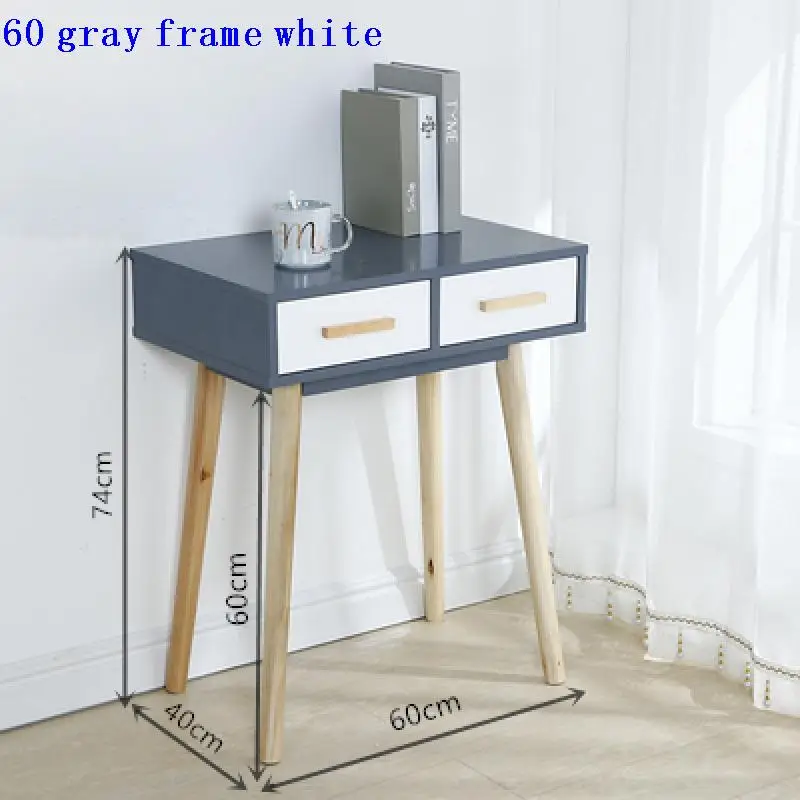 Подставка для ноутбука офисная мебель стол учебы компьютерный стол|Столы