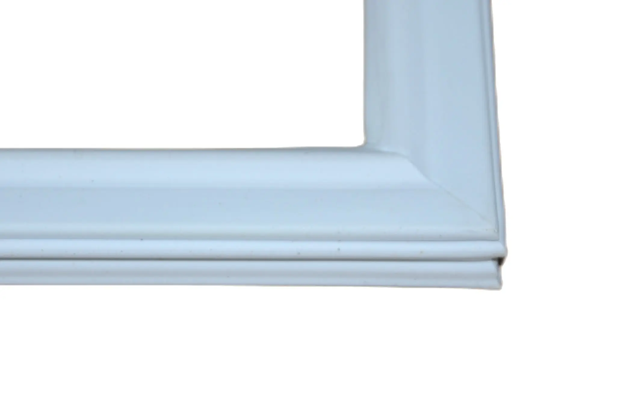 Уплотнитель 57*39 см Stinol Indesit Ariston Whirlpool C00854007 | Бытовая техника