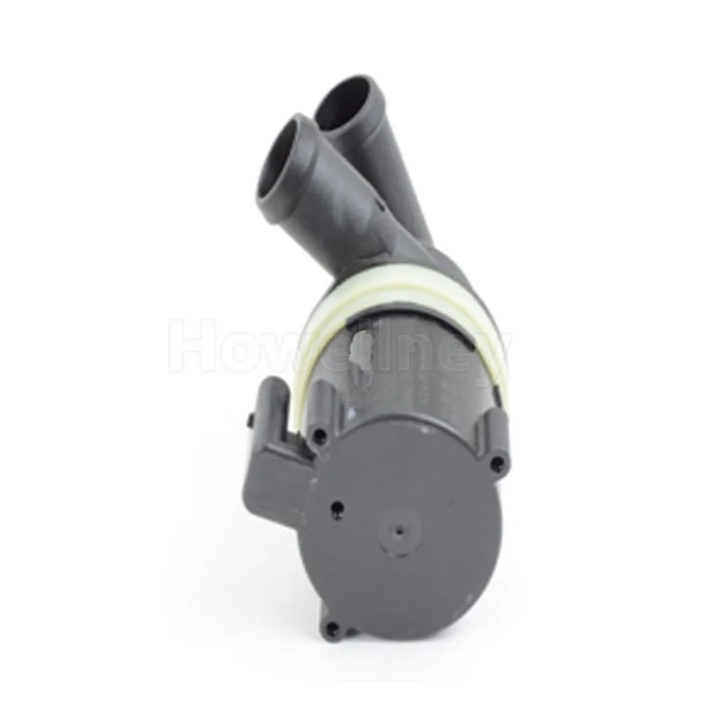 5N0965561A вспомогательный водяной насос охлаждающей жидкости для VW Audi Seat Skoda Passat Tiguan 2