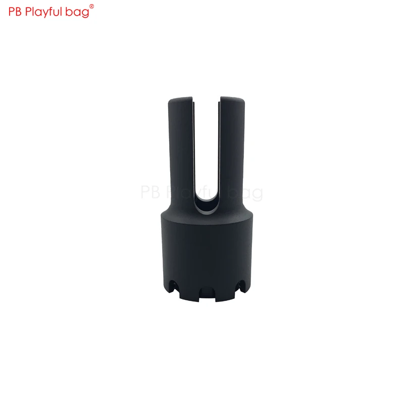 Игрушечный пистолет с водяными пулями us4 крышка огня из модернизированного