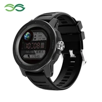 ht6 sport smart watch men women ip68 waterproof outdoor exercise modes smartwatch heart rate monitoring for android ios