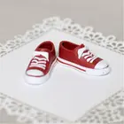 16 модные кроссовки 1:6 для куклы блайз, пышные красочные кукольные туфли для куклы Lica