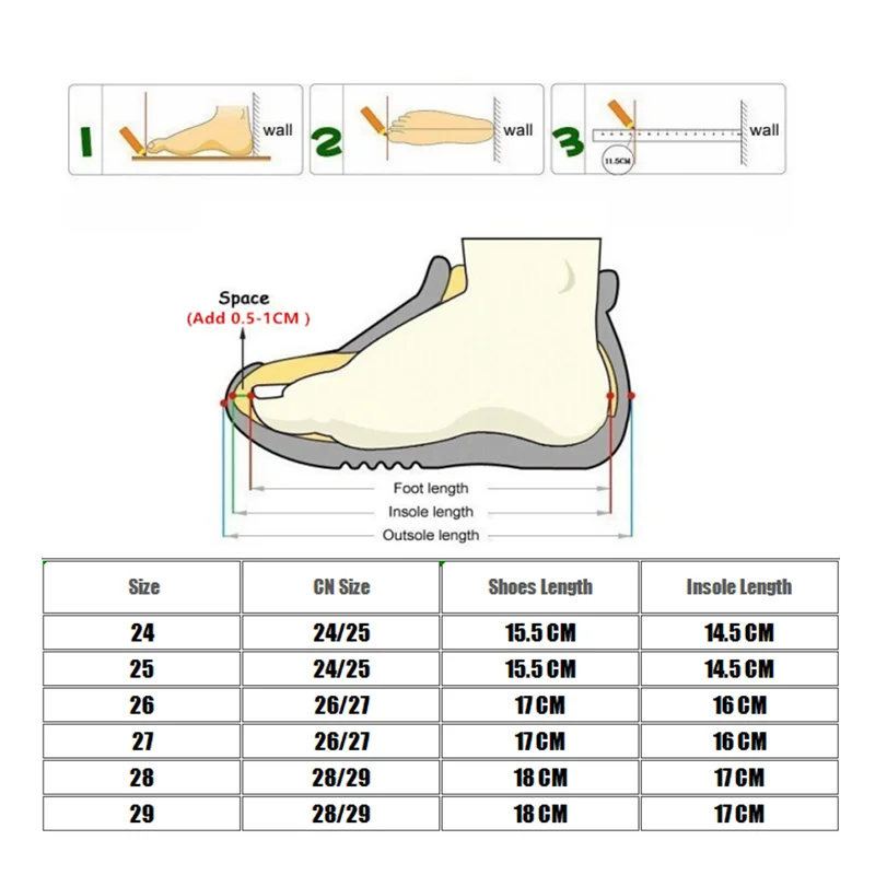 Suihyung/детские пушистые меховые тапочки Хлопковая обувь Детские белые домашние с