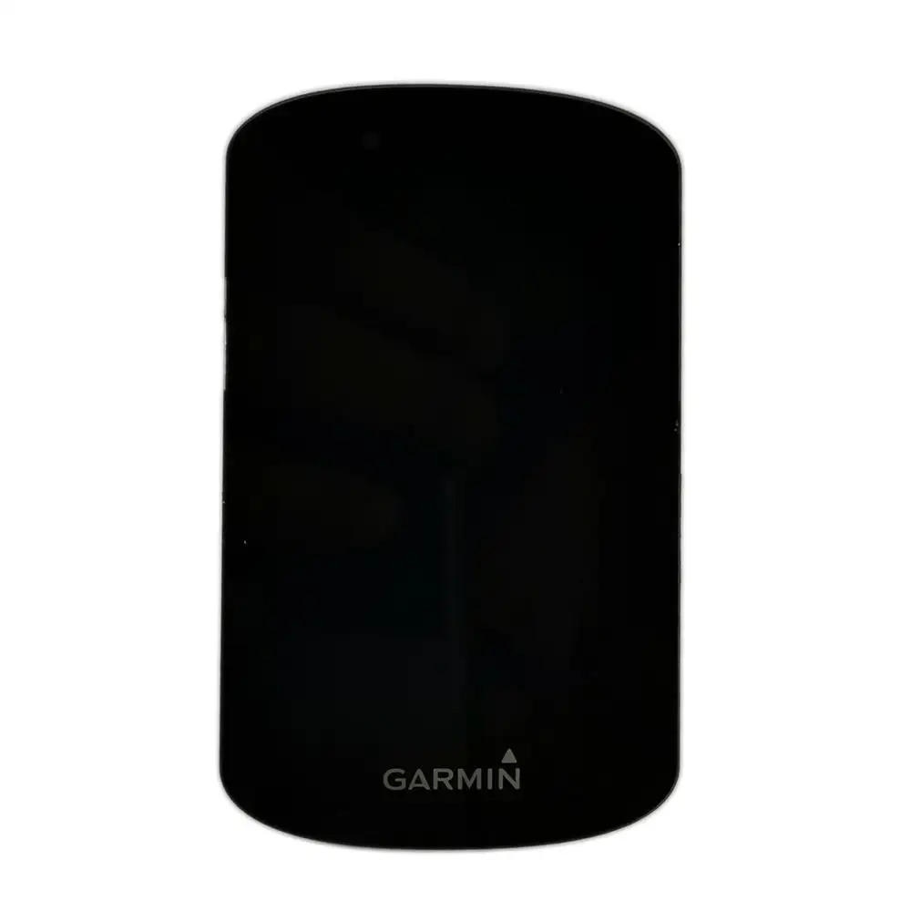 Оригинальный GPS ЖК-Дисплей задняя крышка для экрана запасная часть Garmin Edge 530