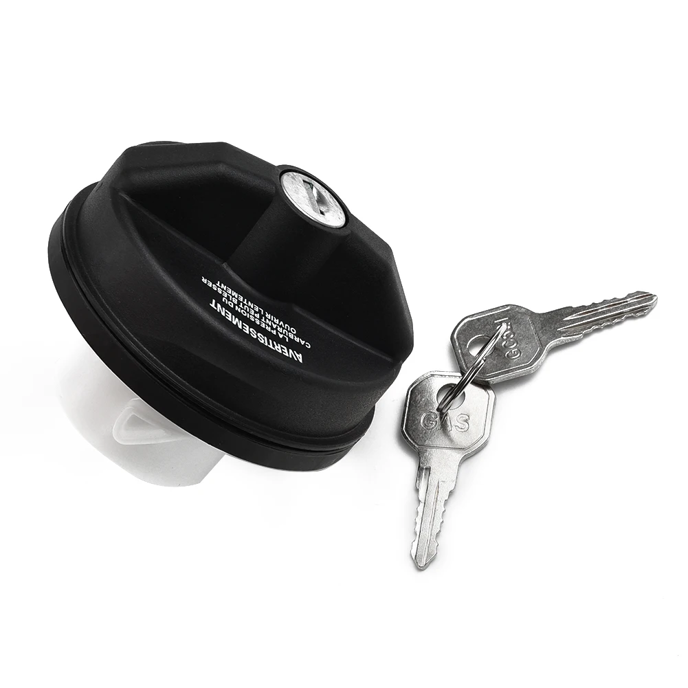 Закрывающаяся Крышка для бензобака Chrysler Jeep Dodge RAM 1500 2002-2013 запорный газовый