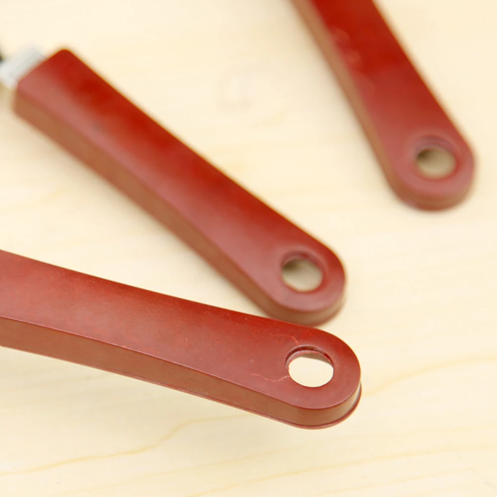 Мини-Сковорода для блинов сковородка омлета на завтрак с медвежьим узором