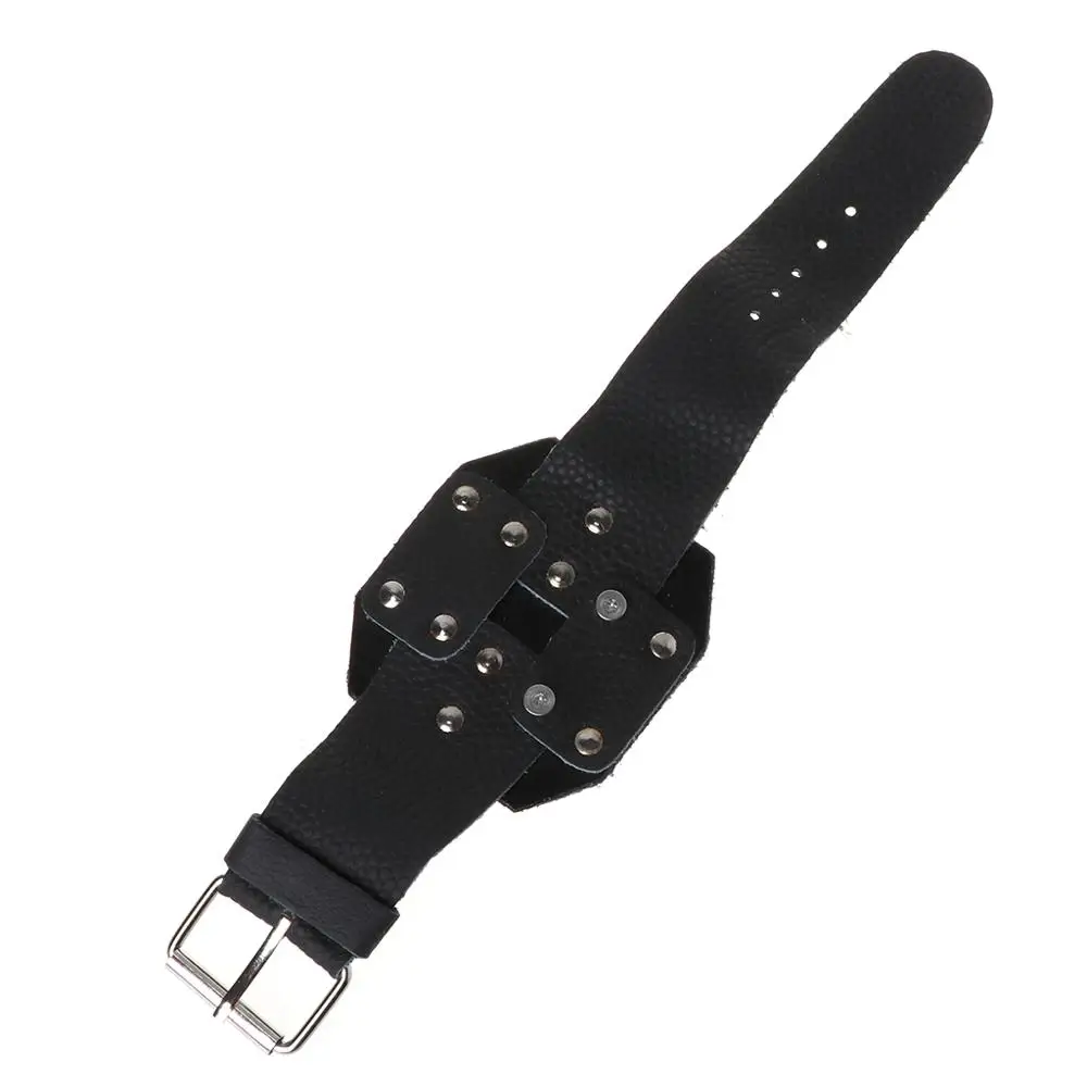 1 комплект лук рыбалка стрельба из лука защитный ручная защита перчатки браслет