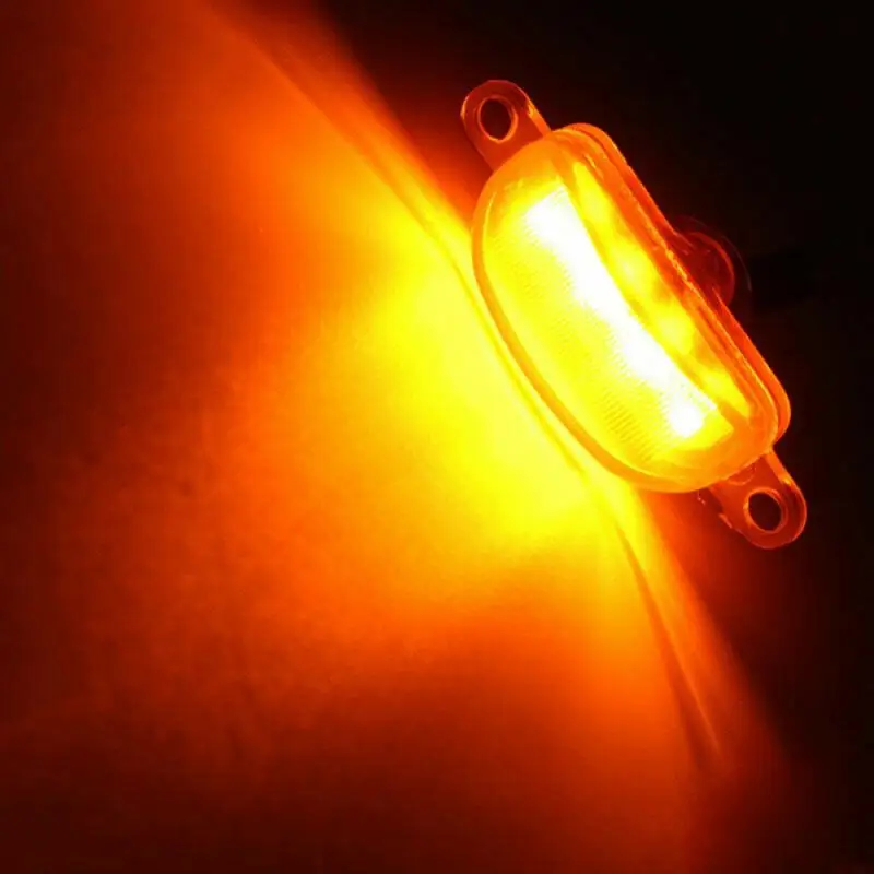 

Front Grille Lighting For Car Front Grille Lighting DRL Car LED Front Grille Light Style Grill Smoke For Ford F-150 F150