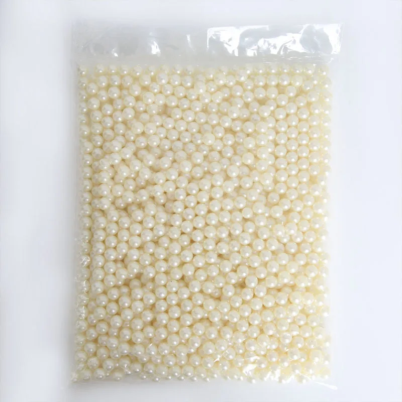 

Acrylic Makeup Brush Holder Makeup Organizer Cosmetic Holder Lipstick Pencil Storage Container Transparent Storage Box Holder